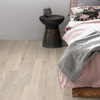 Tarimas Laminada Roble Corton Blanco Allround 7